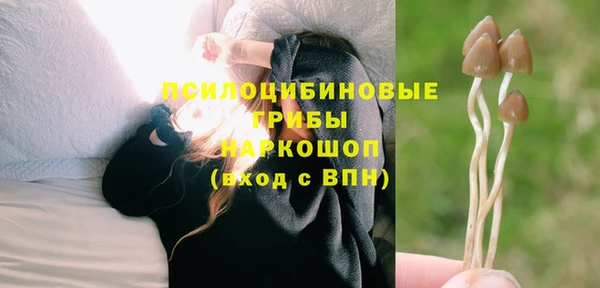 гашишное масло Новокубанск
