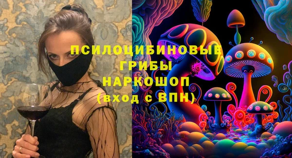 мяу мяу кристалл Алексин