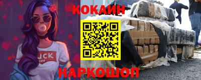 mdma Можга