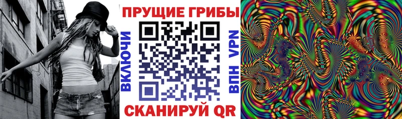 Галлюциногенные грибы ЛСД  KRAKEN ONION  Севастополь 