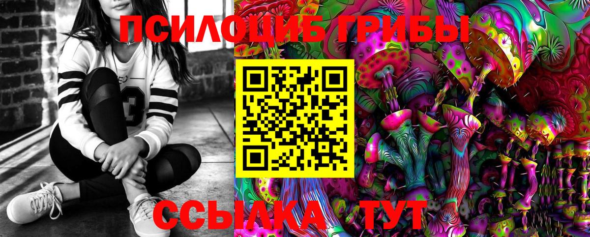 Псилоцибиновые грибы MAGIC MUSHROOMS  Галлюциногенные грибы GOLDEN TEACHER  Севастополь  Вход с VPN 